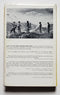 Pinnell and Talifson: Last of the Great Brown Bear Men