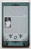 The Life and Times of Fred Kimble