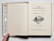 The Custer Wolf: Biography of an American Renegade