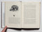 Monarch of Deadman Bay: The Life and Death of a Kodiak Bear