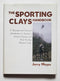 The Sporting Clays Handbook