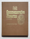 Colt Commemorative Firearms