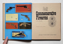 Colt Commemorative Firearms