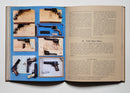 Colt Commemorative Firearms