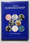 A History of Marksmanship