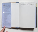 The Complete Guide to Wing Shooting: The Ultimate Handbook to a Specialized Sport