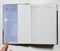The Complete Guide to Wing Shooting: The Ultimate Handbook to a Specialized Sport