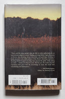 The Complete Guide to Wing Shooting: The Ultimate Handbook to a Specialized Sport