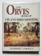 The Orvis Book of Upland Shooting