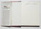 The Orvis Book of Upland Shooting