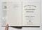 The Orvis Book of Upland Shooting