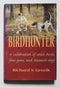 Birdhunter
