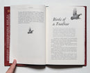 Birdhunter