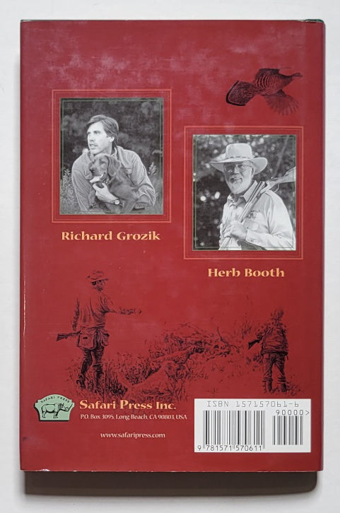 Birdhunter