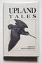 Upland Tales