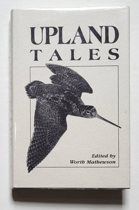 Upland Tales