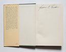 Notes on Sporting Rifles