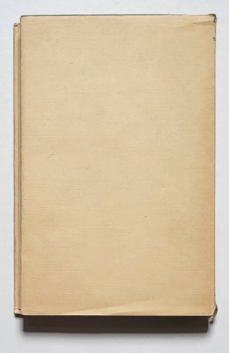 Notes on Sporting Rifles