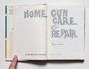 Home Gun Care & Repair