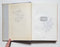 System Mauser: A Pictorial History of the Model 1896 Self-Loading Pistol