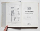 System Mauser: A Pictorial History of the Model 1896 Self-Loading Pistol