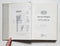 System Mauser: A Pictorial History of the Model 1896 Self-Loading Pistol