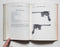 System Mauser: A Pictorial History of the Model 1896 Self-Loading Pistol