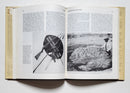 America: The Men and Their Guns that Made Her Great