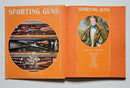 Sporting Guns