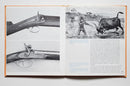 Sporting Guns