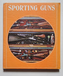 Sporting Guns