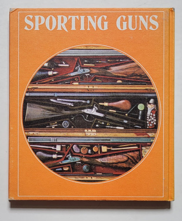 Sporting Guns