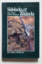 Sidelocks & Boxlocks: The Classic British Shotguns