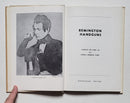 Remington Handguns