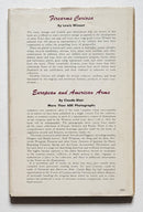Remington Handguns