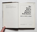 The Experts’ Book of Big-Game Hunting in North America