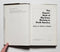 The Experts’ Book of Big-Game Hunting in North America