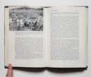 The Experts’ Book of Big-Game Hunting in North America