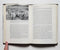 The Experts’ Book of Big-Game Hunting in North America