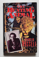 The Hunting Animal