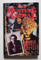 The Hunting Animal