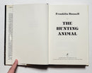 The Hunting Animal