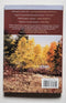 Upland Autumn: Birds, Dogs, and Shotgun Shells