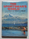 The Sportsman’s World