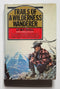 Trails of a Wilderness Wanderer