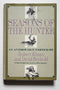 Seasons of the Hunter: An Anthology