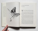 Seasons of the Hunter: An Anthology