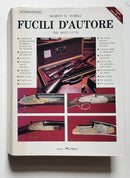 Fucili D’Autore (The Best Guns)