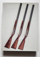 Fucili D’Autore (The Best Guns)