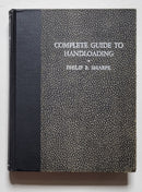 Complete Guide to Handloading
